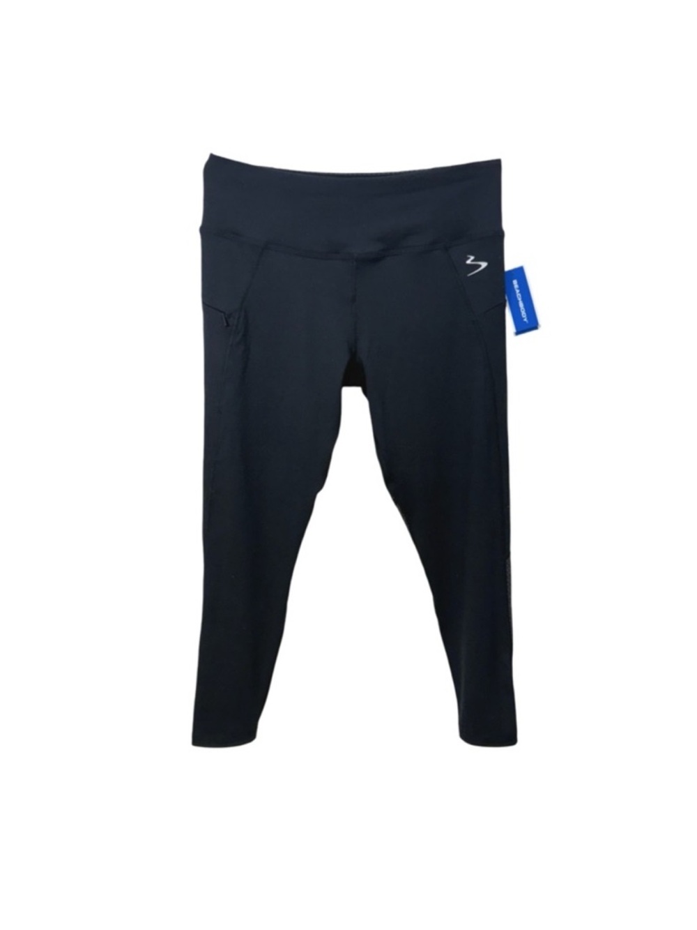 New Beachbody Leggings
